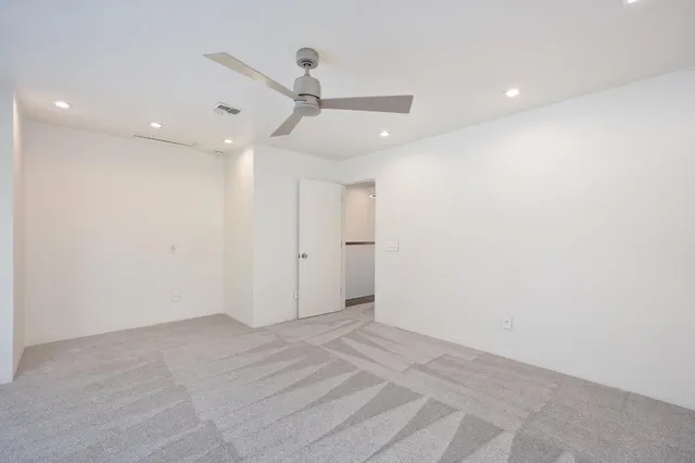 $465,000 | 2840 Sherwood Avenue, Unit A, Modesto, CA 95350