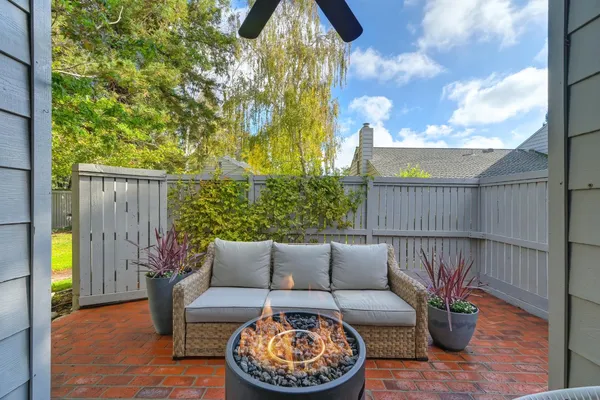 $435,000 | 2840 Sherwood Avenue, Unit A, Modesto, CA 95350