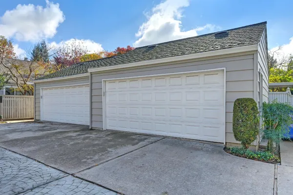 $435,000 | 2840 Sherwood Avenue, Unit A, Modesto, CA 95350