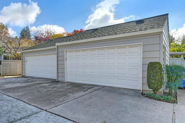 $465,000 | 2840 Sherwood Avenue, Unit A, Modesto, CA 95350