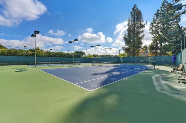 $465,000 | 2840 Sherwood Avenue, Unit A, Modesto, CA 95350