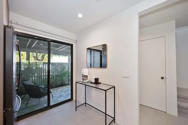 $465,000 | 2840 Sherwood Avenue, Unit A, Modesto, CA 95350