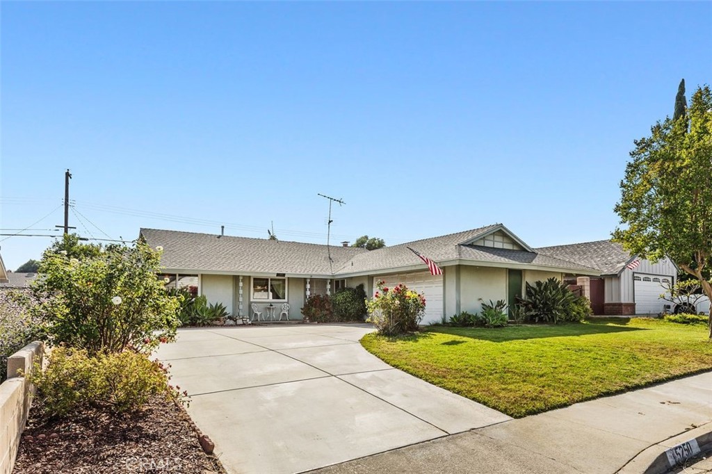 5250 Marengo Court Riverside, CA 92505 - Photo 1 of 1 Gallery Image 1