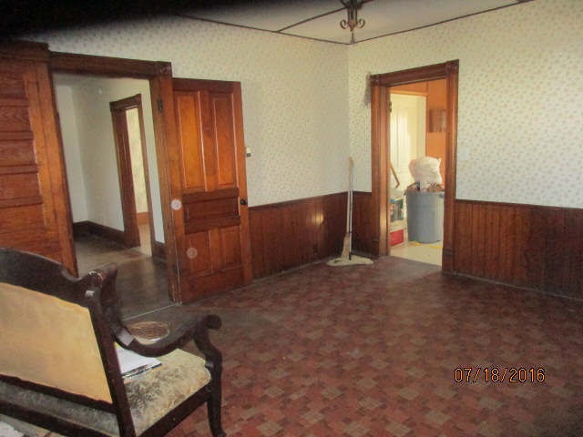 3100 West Wildermuth Road Owosso, MI 48867 - Photo 8 of 17 31301772-7.JPG