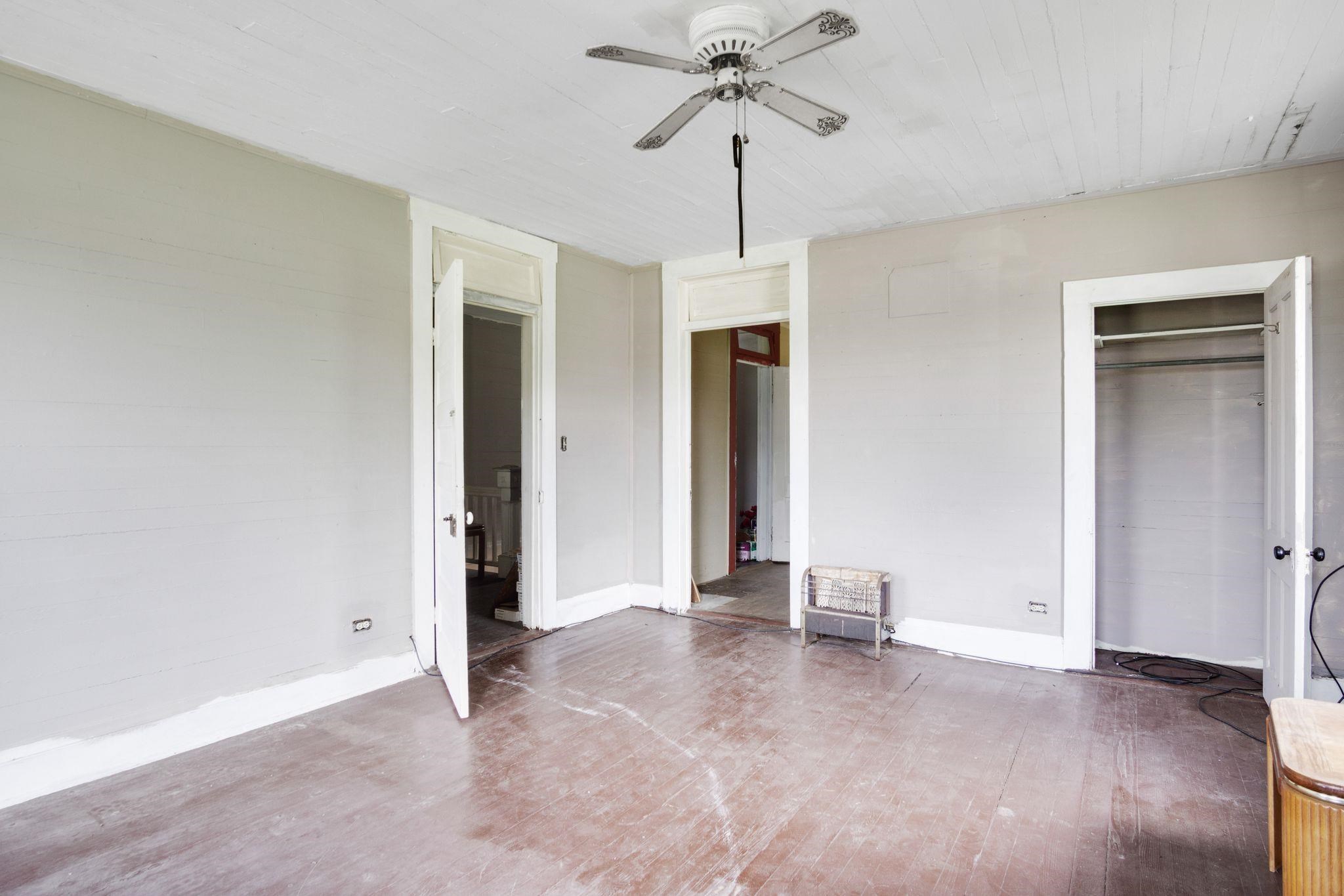 306 Clay Street Bay Minette, AL 36507 - Photo 20 of 25