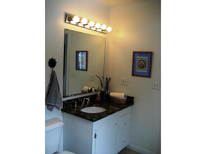 72 Kingsley Farm Road Gouldsboro, ME 04607 - Photo 13 of 32 Master Bath/Spa.