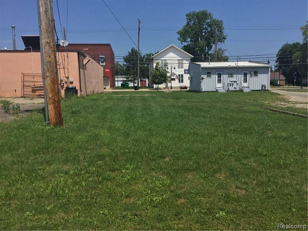 0 East Grand River Road Webberville, MI 48892 - Photo 2 of 2