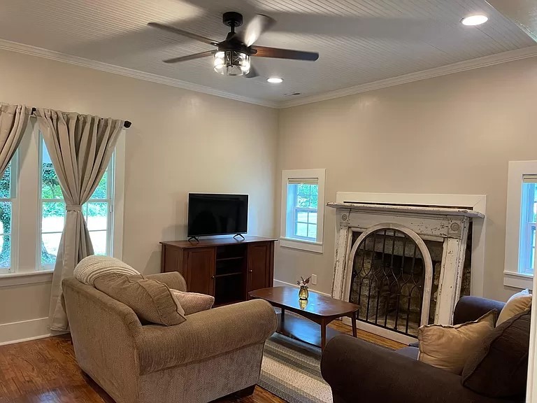 5454 Pinewood Road Franklin, TN 37064 - Photo 6 of 14