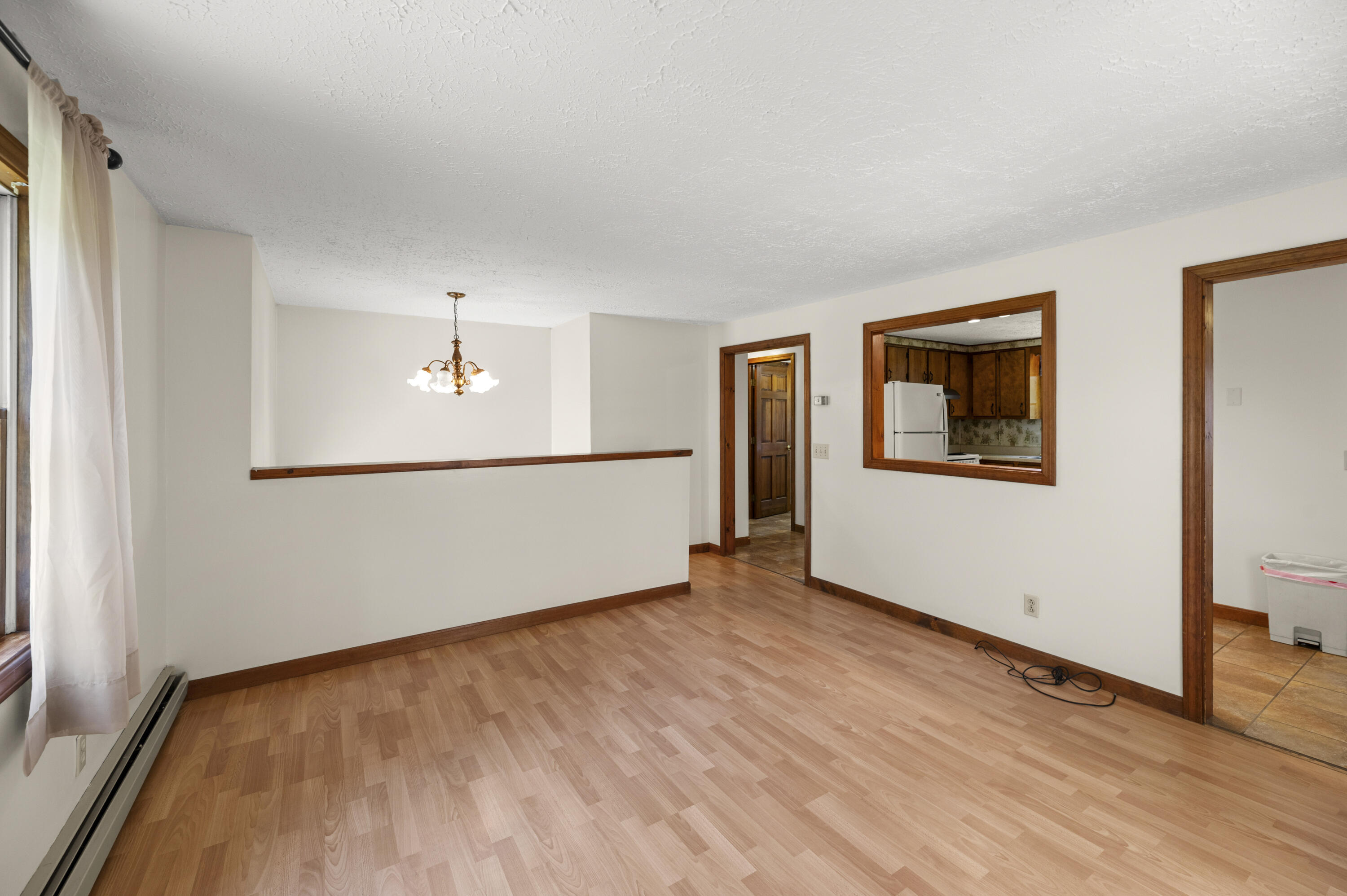 548 Windsor Road China, ME 04358 - Photo 24 of 36 DSC_6547