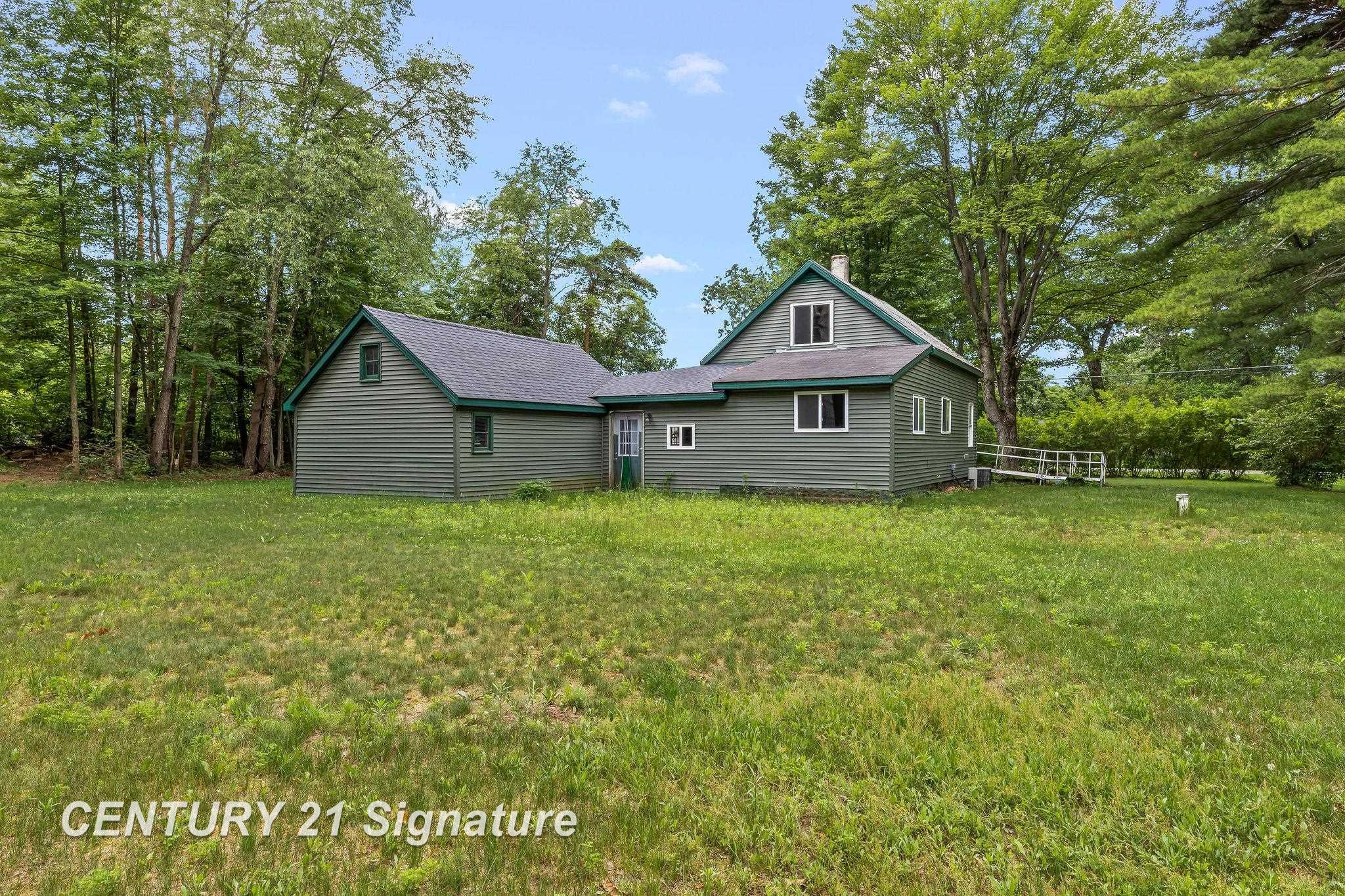 537 South Woodcock Road Midland, MI 48640 - Photo 29 of 35