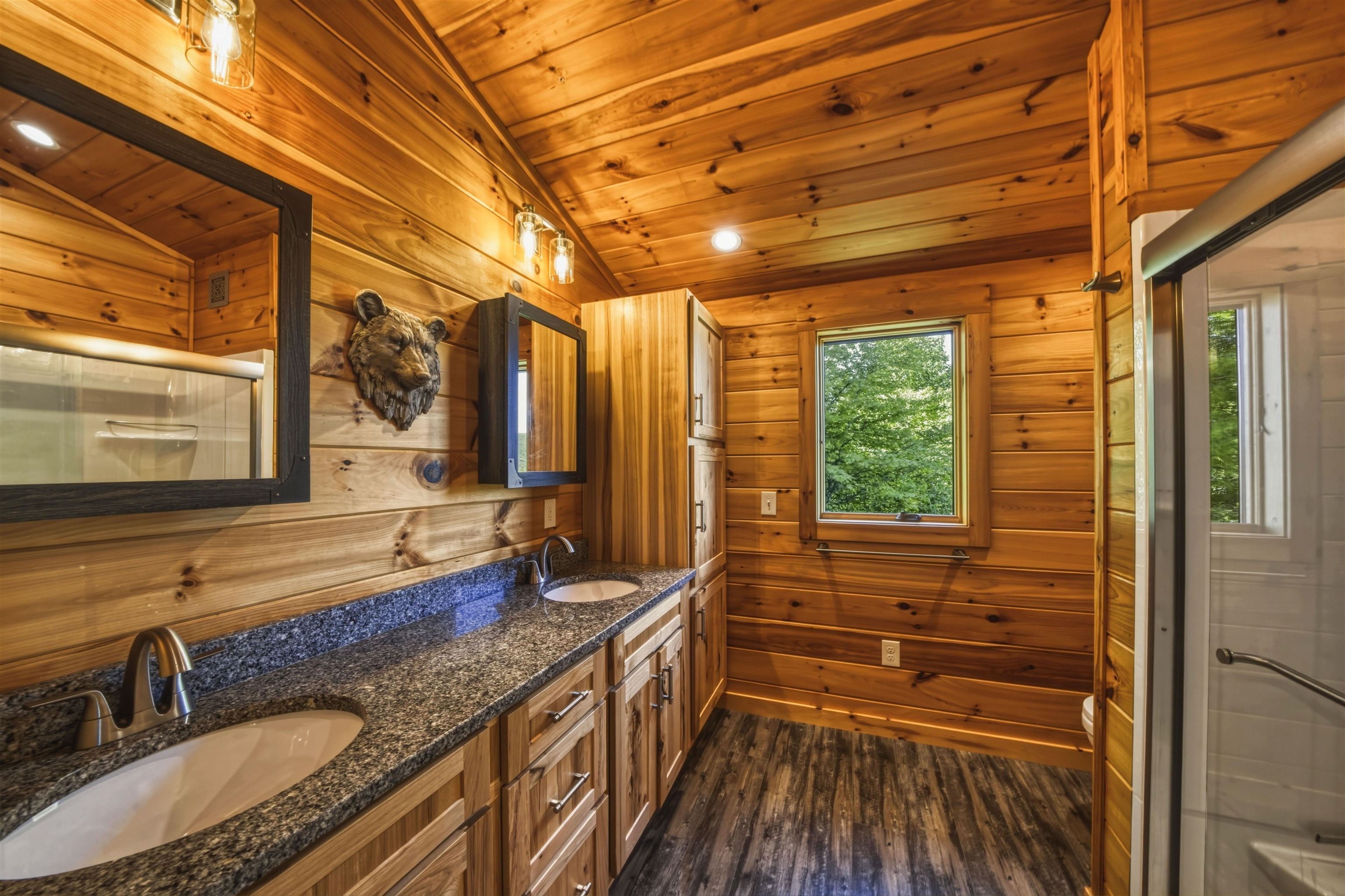 201 Rollins Road Newbury, NH 03255 - Photo 29 of 59