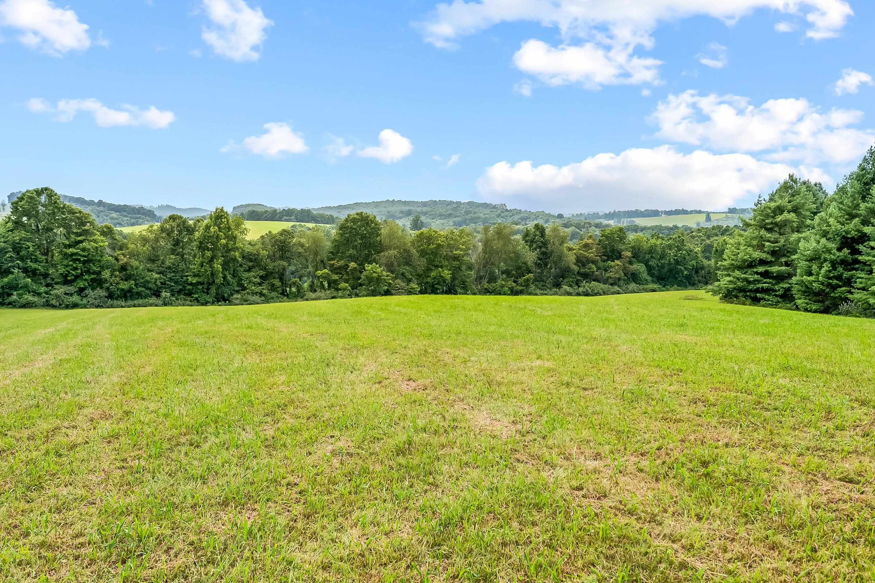 0 Canning Factory Road Southwest Floyd, VA 24091 - Photo 1 of 49 Gallery Image 1