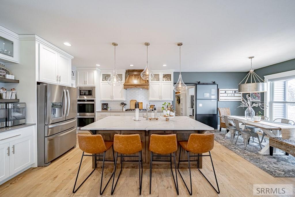 1101 Castle Pines Road Rexburg, ID 83440 - Photo 12 of 57