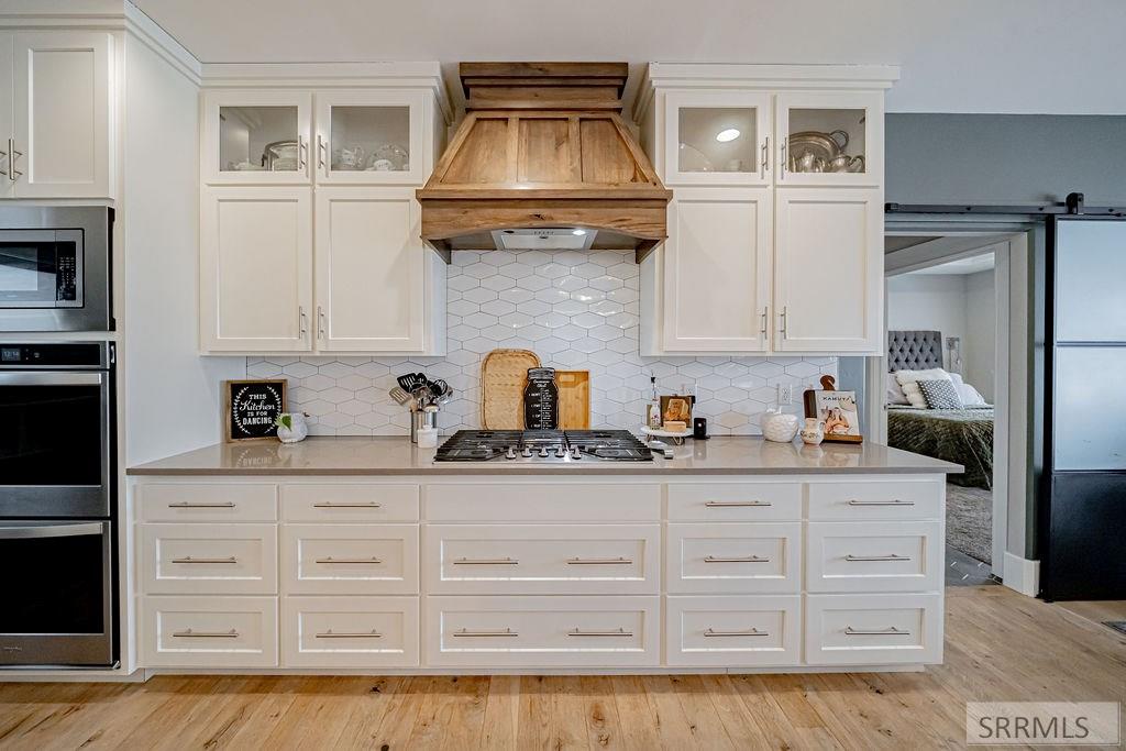 1101 Castle Pines Road Rexburg, ID 83440 - Photo 13 of 57