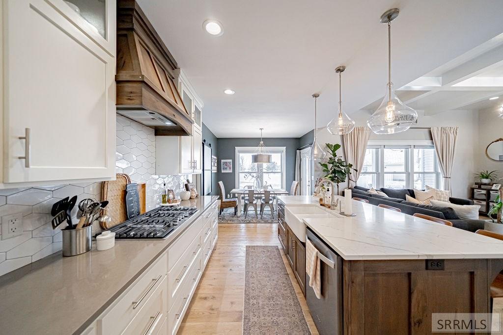 1101 Castle Pines Road Rexburg, ID 83440 - Photo 14 of 57