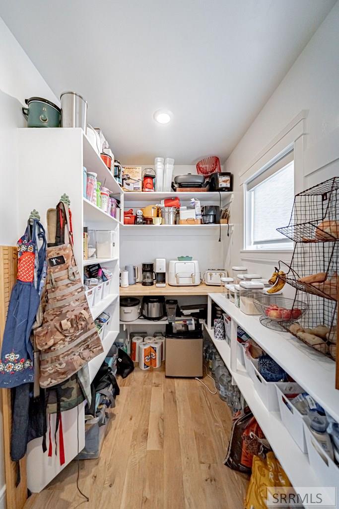 1101 Castle Pines Road Rexburg, ID 83440 - Photo 17 of 57