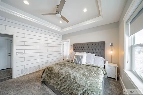 $850,000 | 1101 Castle Pines Road, Rexburg, ID 83440