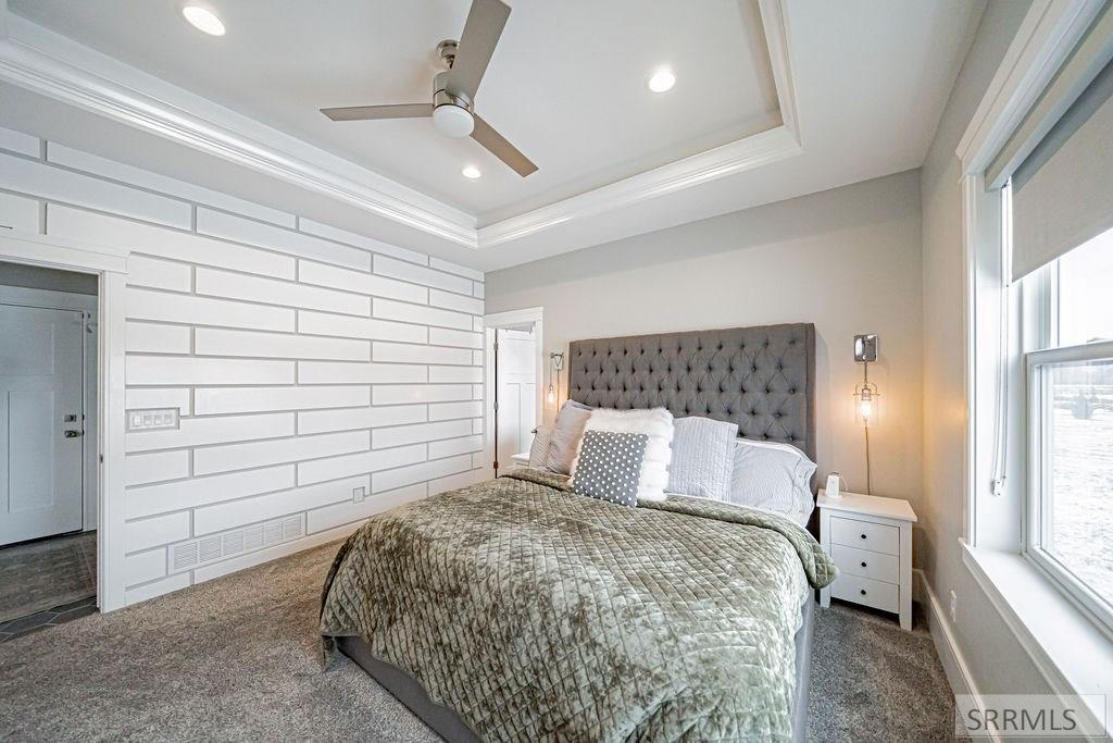 1101 Castle Pines Road Rexburg, ID 83440 - Photo 20 of 57