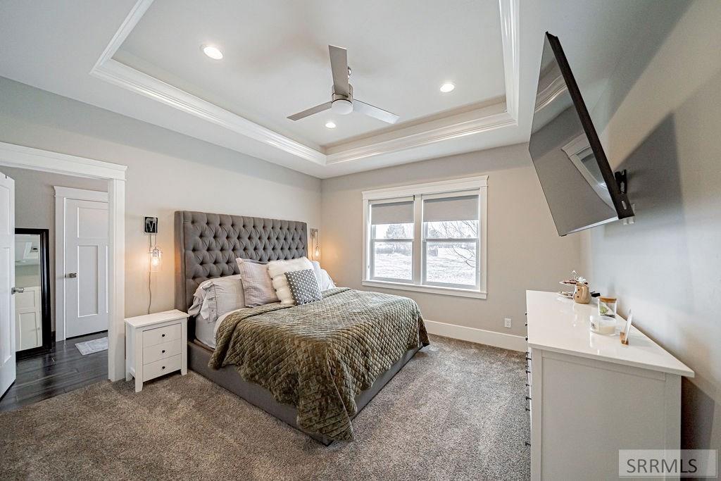 1101 Castle Pines Road Rexburg, ID 83440 - Photo 21 of 57