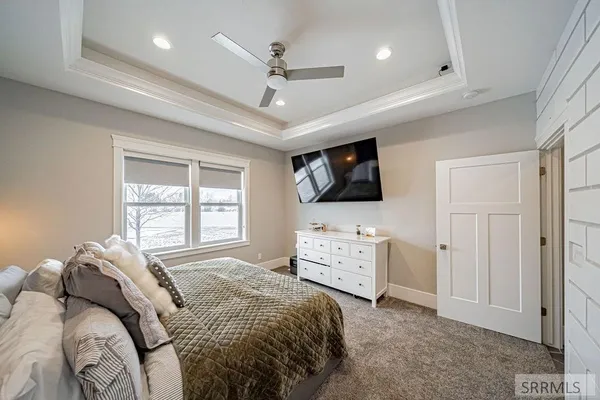 $850,000 | 1101 Castle Pines Road, Rexburg, ID 83440