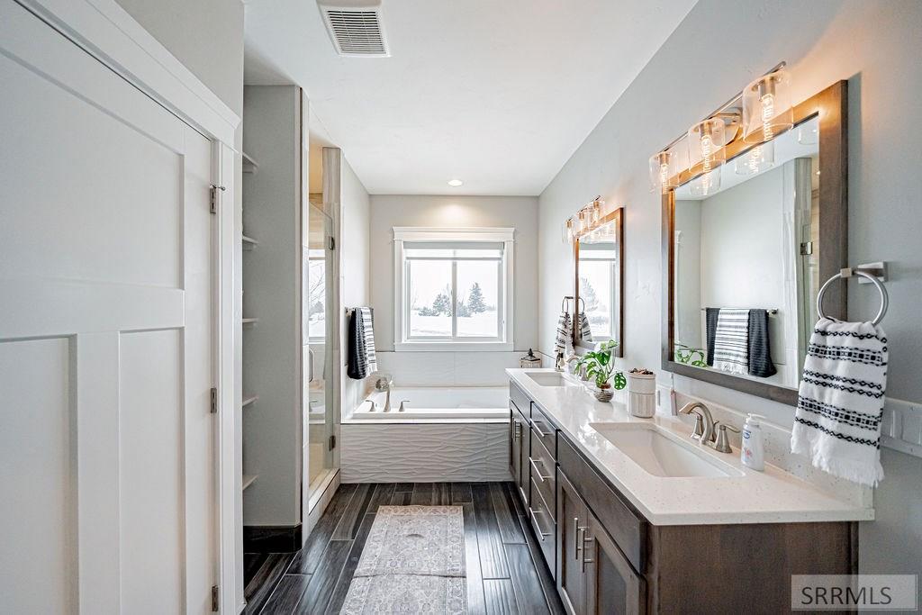 1101 Castle Pines Road Rexburg, ID 83440 - Photo 23 of 57