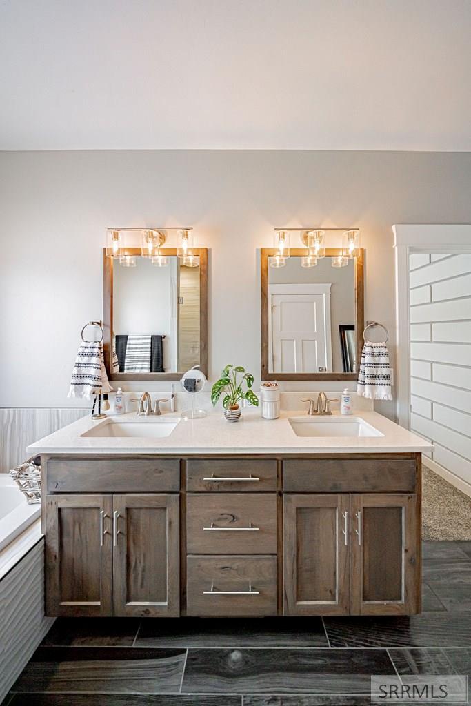 1101 Castle Pines Road Rexburg, ID 83440 - Photo 25 of 57