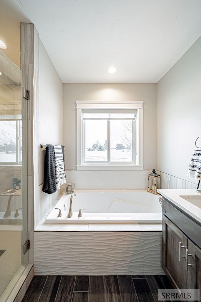 1101 Castle Pines Road Rexburg, ID 83440 - Photo 26 of 57