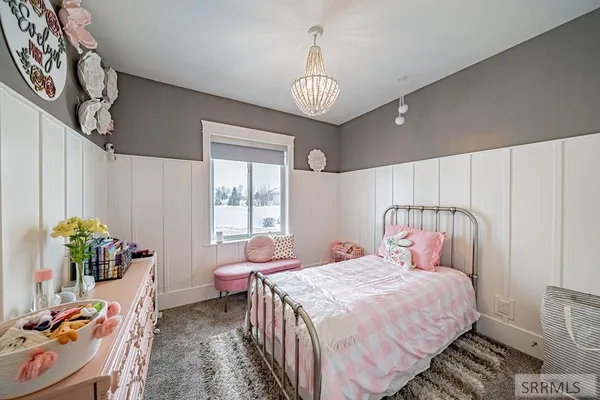 $850,000 | 1101 Castle Pines Road, Rexburg, ID 83440