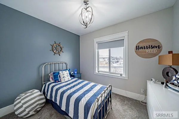 $850,000 | 1101 Castle Pines Road, Rexburg, ID 83440