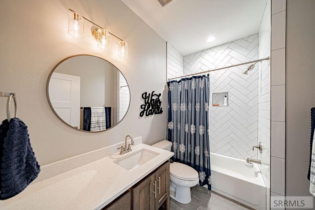 1101 Castle Pines Road Rexburg, ID 83440 - Photo 29 of 57