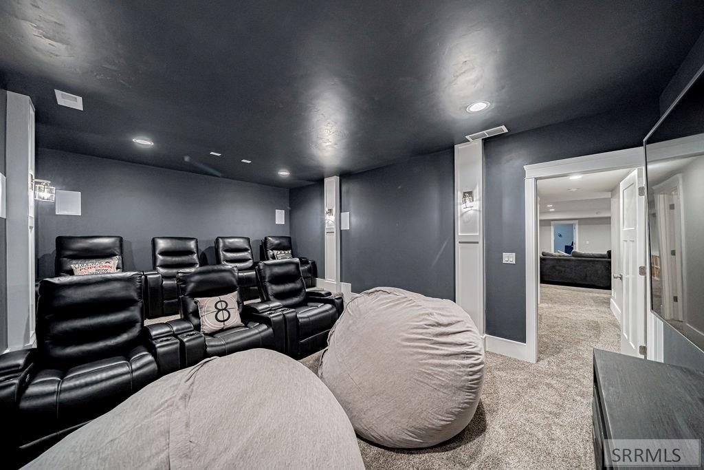 1101 Castle Pines Road Rexburg, ID 83440 - Photo 33 of 57