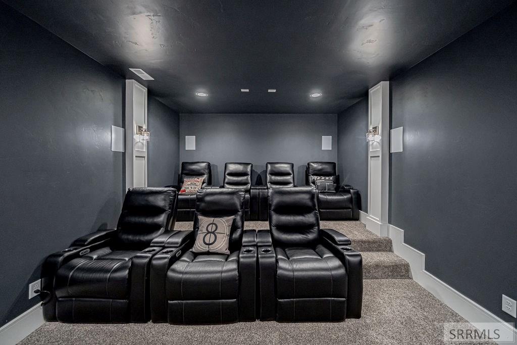 1101 Castle Pines Road Rexburg, ID 83440 - Photo 34 of 57