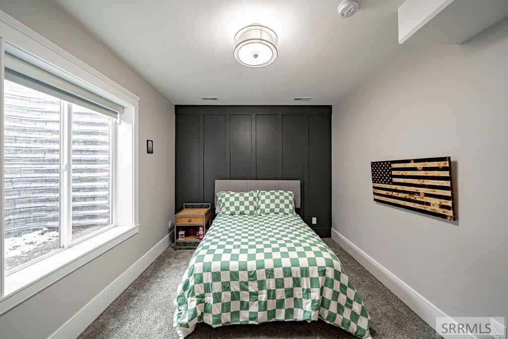 1101 Castle Pines Road Rexburg, ID 83440 - Photo 36 of 57