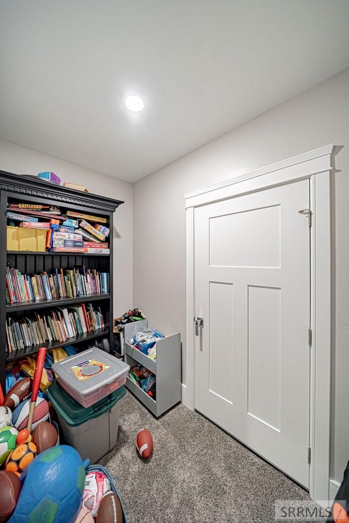 1101 Castle Pines Road Rexburg, ID 83440 - Photo 39 of 57