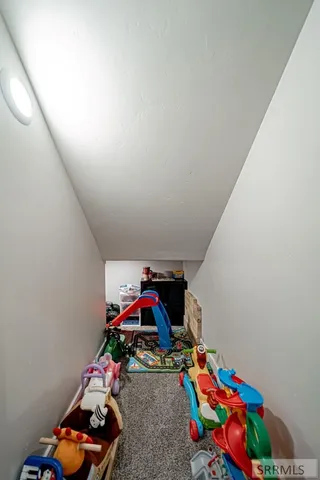 $850,000 | 1101 Castle Pines Road, Rexburg, ID 83440