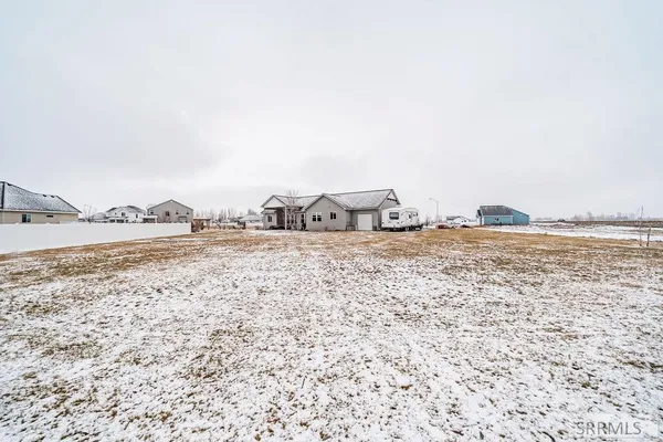 $850,000 | 1101 Castle Pines Road, Rexburg, ID 83440
