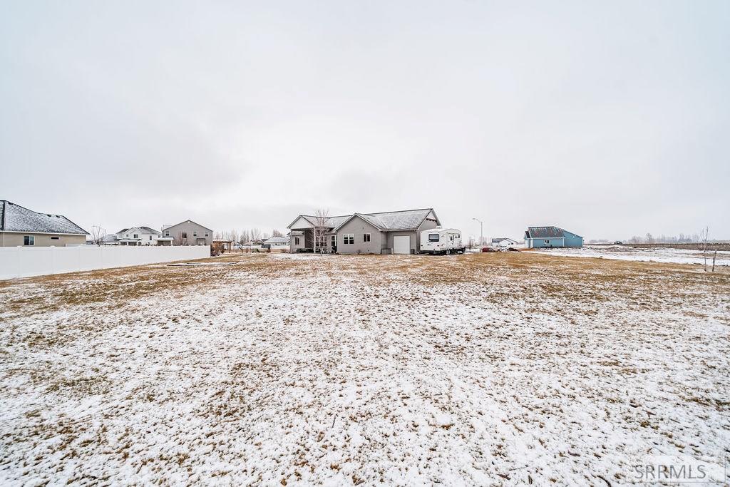 1101 Castle Pines Road Rexburg, ID 83440 - Photo 41 of 57