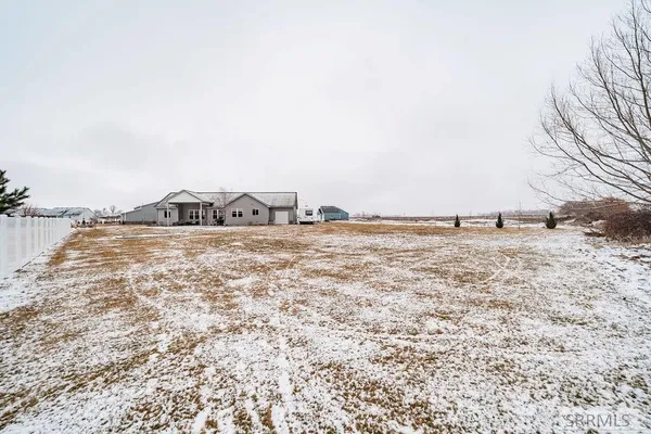 $850,000 | 1101 Castle Pines Road, Rexburg, ID 83440