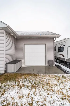 $850,000 | 1101 Castle Pines Road, Rexburg, ID 83440