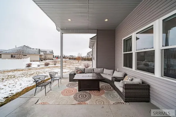 $850,000 | 1101 Castle Pines Road, Rexburg, ID 83440