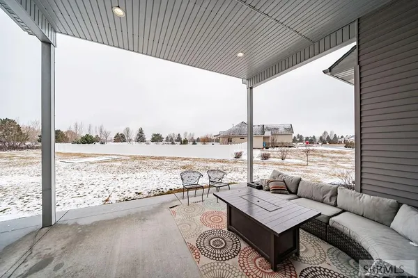 $850,000 | 1101 Castle Pines Road, Rexburg, ID 83440