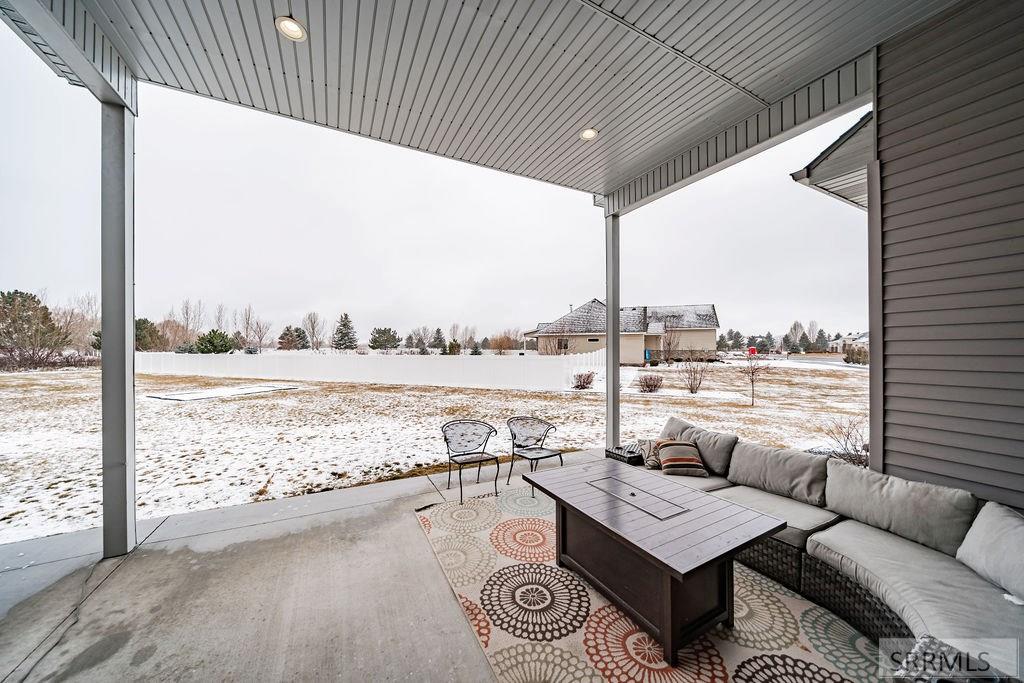 1101 Castle Pines Road Rexburg, ID 83440 - Photo 48 of 57