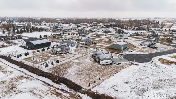 $850,000 | 1101 Castle Pines Road, Rexburg, ID 83440