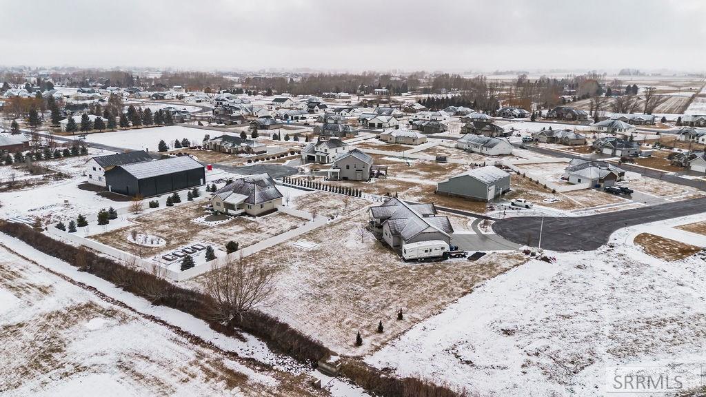 1101 Castle Pines Road Rexburg, ID 83440 - Photo 53 of 57