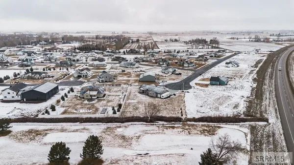 $850,000 | 1101 Castle Pines Road, Rexburg, ID 83440