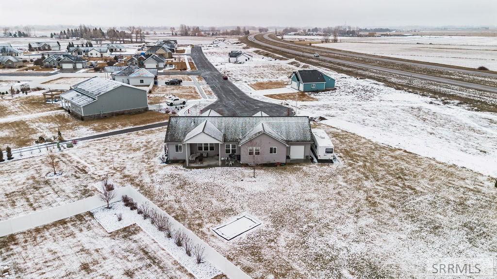 1101 Castle Pines Road Rexburg, ID 83440 - Photo 56 of 57