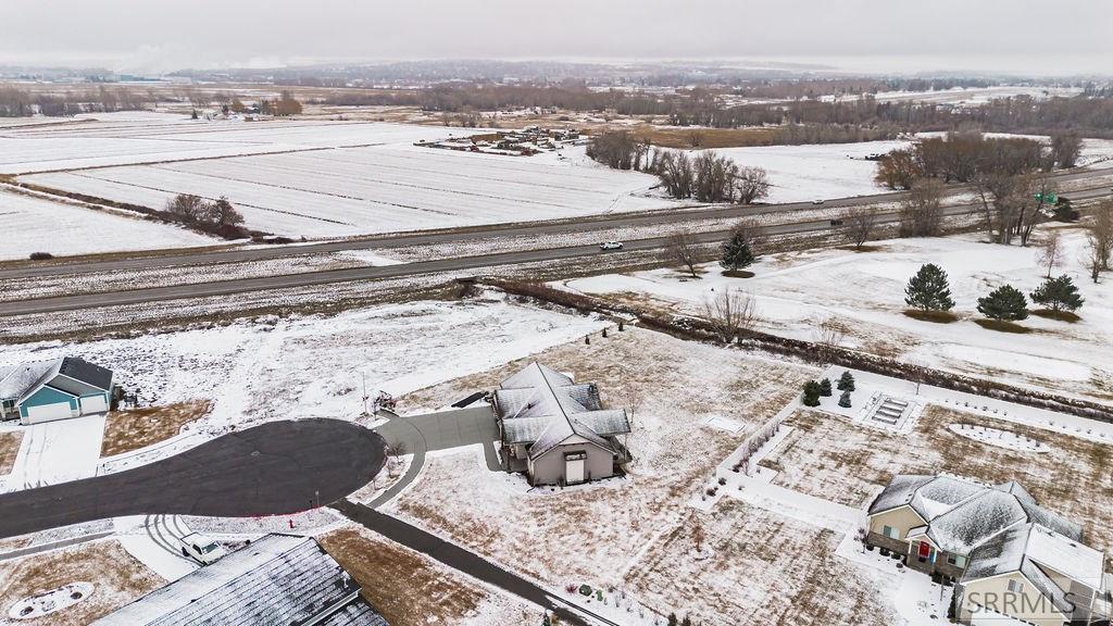 1101 Castle Pines Road Rexburg, ID 83440 - Photo 57 of 57