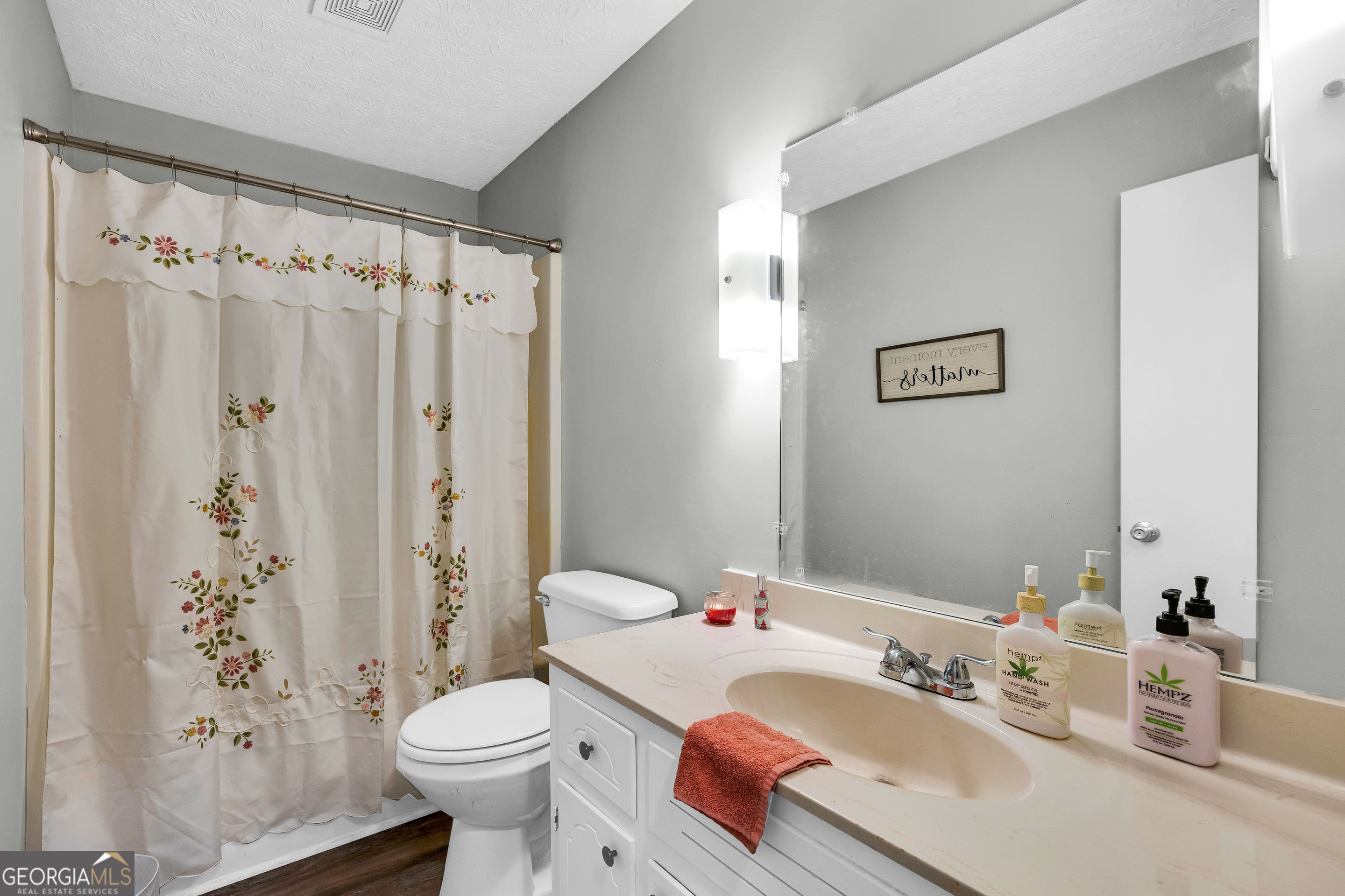 103 Ada Street Royston, GA 30662 - Photo 6 of 29