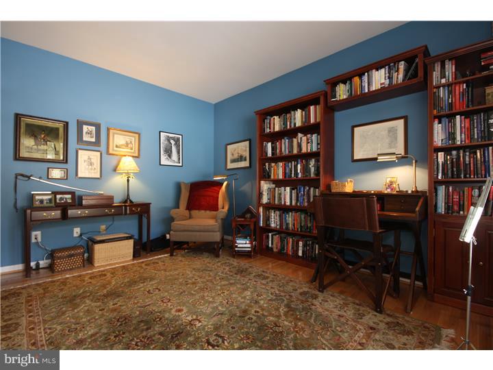 19 Bramley Road Moorestown, NJ 08057 - Photo 14 of 25 Den