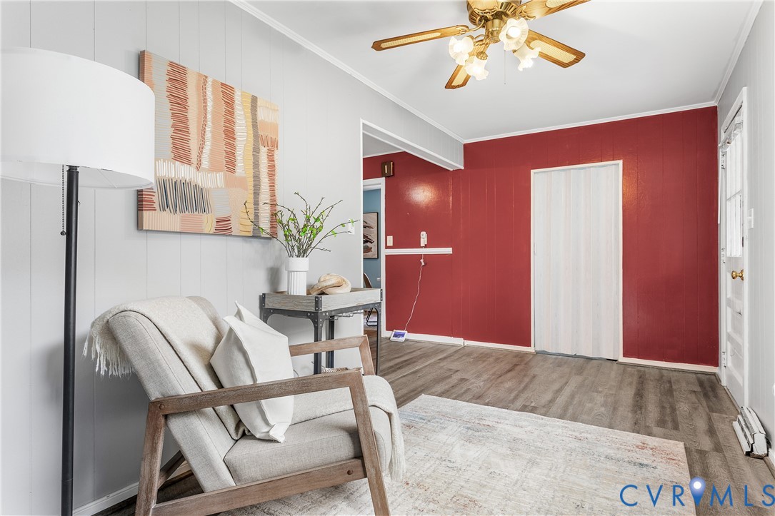 7601 Flagler Road North Chesterfield, VA 23237 - Photo 14 of 29 Gallery Image 14